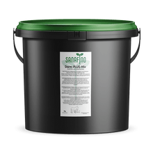 Darm PLUS Futterzusatz - Darm PLUS - Sanafino