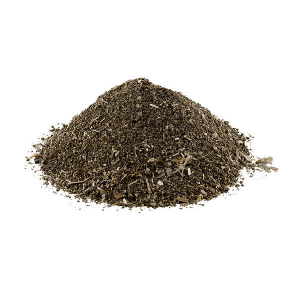 Darm PLUS Futterzusatz - Darm PLUS - Sanafino