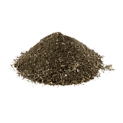 Darm PLUS Futterzusatz - Darm PLUS - Sanafino