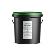 Darm PLUS Futterzusatz - Darm PLUS - Sanafino