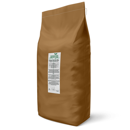 Darm PLUS Futterzusatz - Darm PLUS - Sanafino