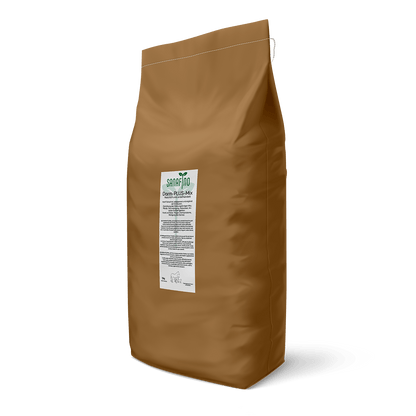 Darm PLUS Futterzusatz - Darm PLUS - Sanafino