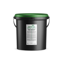 Hanf Feinschrot - Hanf Feinschrot - Sanafino