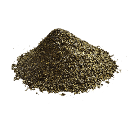 Hanf Feinschrot - Hanf Feinschrot - Sanafino