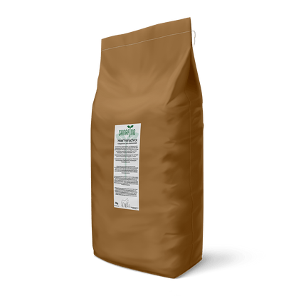 Hanf Feinschrot - Hanf Feinschrot - Sanafino