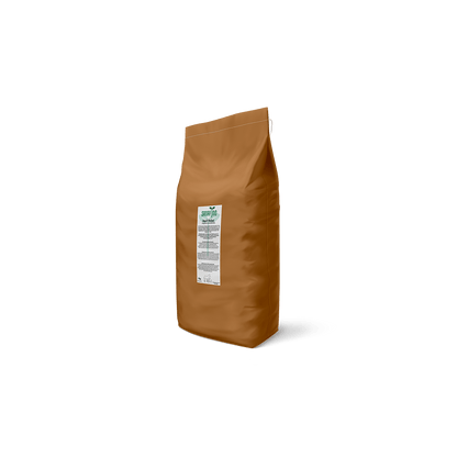 Hanf Pellet - Pellet - Sanafino