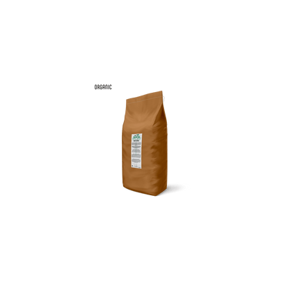 Hanf Pellet - Pellet - Sanafino