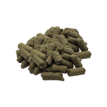 Hanf Pellet - Pellet - Sanafino