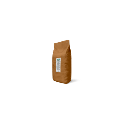Hanf Pellet - Pellet - Sanafino