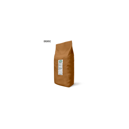 Hanf Pellet - Pellet - Sanafino