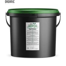 Hanf Protein Organic - Hanf Protein - Sanafino