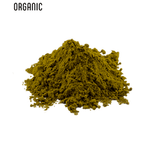 Hanf Protein Organic - Hanf Protein - Sanafino