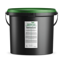 Insektenschutz Mix - Insektenschutz - Sanafino