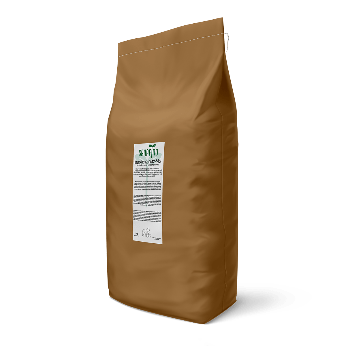 Insektenschutz Mix - Insektenschutz - Sanafino