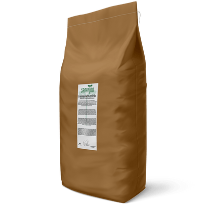 Insektenschutz Mix - Insektenschutz - Sanafino