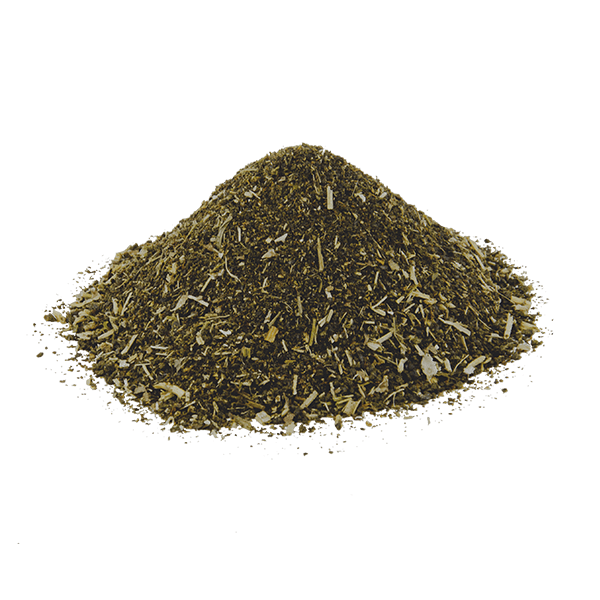 Insektenschutz Mix - Insektenschutz - Sanafino