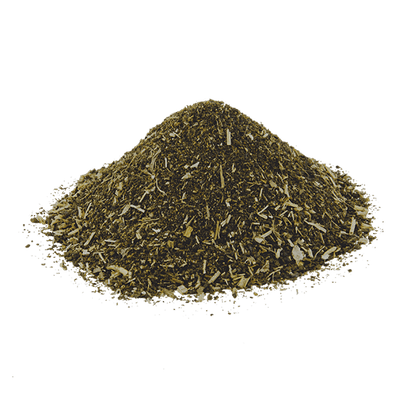 Insektenschutz Mix - Insektenschutz - Sanafino