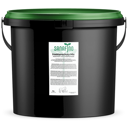 Insektenschutz Mix - Insektenschutz - Sanafino