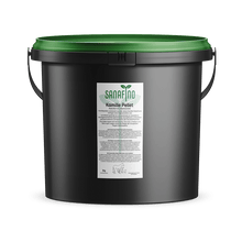 Kamille Pellet - Kamille Pellet - Sanafino