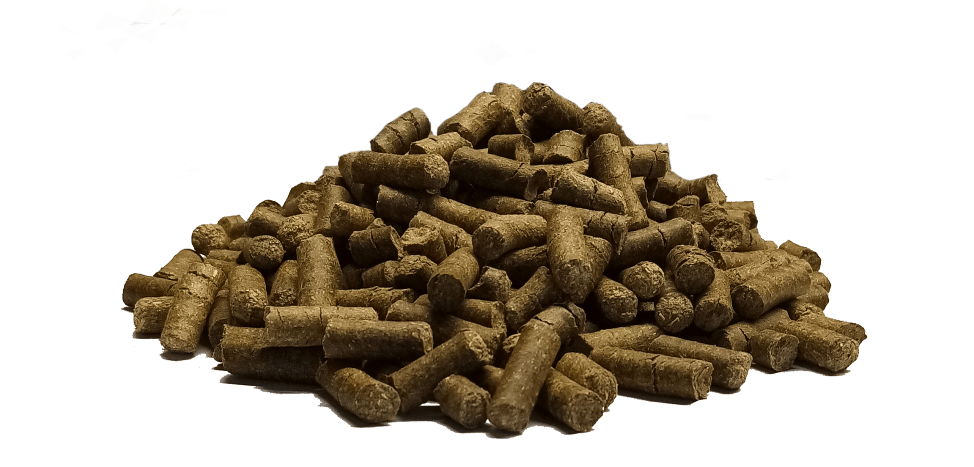 Kamille Pellet - Kamille Pellet - Sanafino