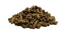 Kamille Pellet - Kamille Pellet - Sanafino