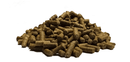 Kamille Pellet - Kamille Pellet - Sanafino