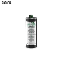 Leindotteröl, kaltgepresst - Leindotteröl - Sanafino