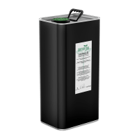 Leinöl kaltgepresst - Hanföl - Sanafino