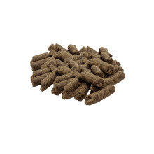 Mariendistel Pellet - Mariendistel Pellet - Sanafino