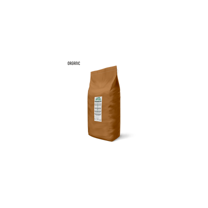 Mariendistel Pellet - Mariendistel Pellet - Sanafino