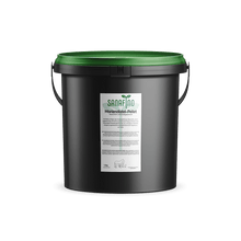 Mariendistel Pellet - Mariendistel Pellet - Sanafino