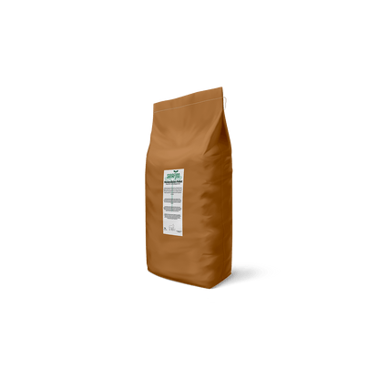 Mariendistel Pellet - Mariendistel Pellet - Sanafino
