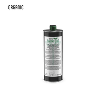 Schwarzkümmelöl, kaltgepresst - Schwarzkümmelöl - Sanafino