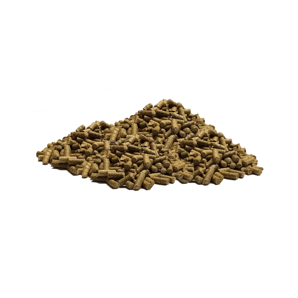 Camomilla Pellet, 1,5kg